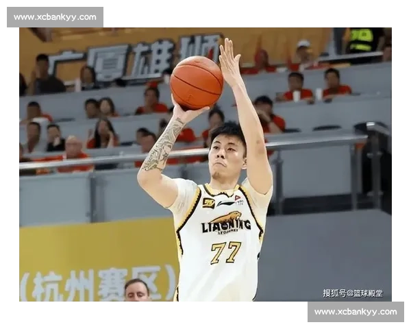 张镇麟赴沪:战袍换色,乡音未改