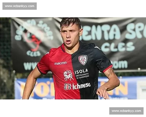 弟媳亲曝孔蒂密谈:国米战术困局与更衣室真相