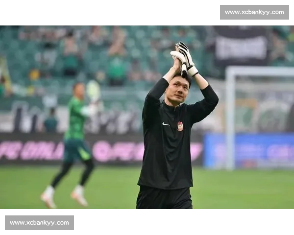 恩加德乌头球造门将乌龙 国安半场 1-0 领先西海岸