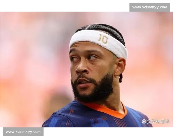 德佩:射手王的沉默宣言,团队信任击碎外界喧嚣 德佩:射手王的沉默宣言,团队信任击碎外界喧嚣