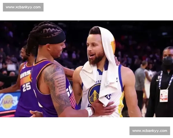 库里中场看黑评激活暴走模式!达米恩 - 李曝妹夫如何用网友嘲讽点燃下半场 库里中场看黑评激活暴走模式!达米恩 - 李曝妹夫如何用网友嘲讽点燃下半场