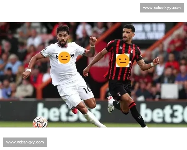 波特盛赞帕奎塔:逆境重生,铁锤帮新核渐入佳境