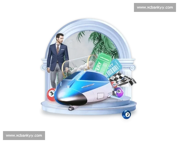 全面解析c7pg电子娱乐平台下载及其安全高效的娱乐体验指南