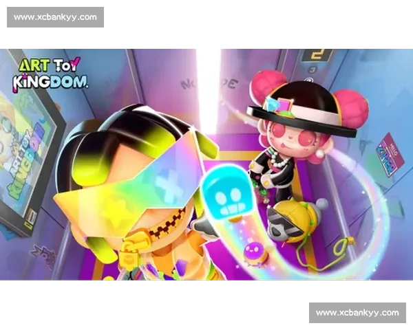 PG游戏电子娱乐app打造沉浸式互动体验引领手游娱乐新时代