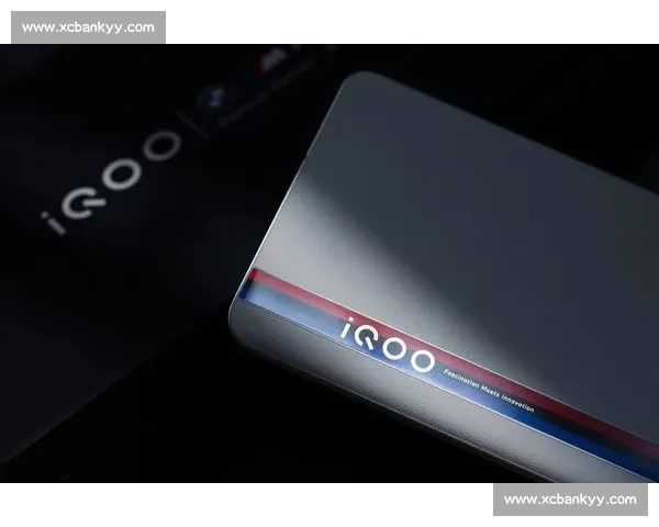 聚焦iqoo创新科技探索未来智能手机性能与年轻用户体验升级之路