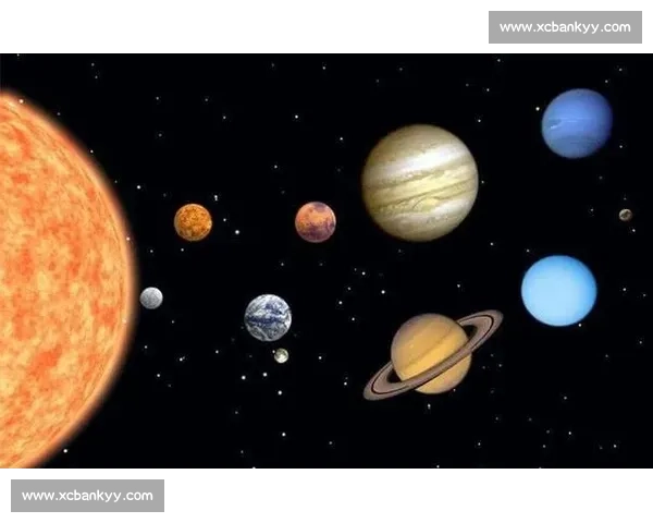 星空下的竞技梦想 综合体育的未来与发展探索