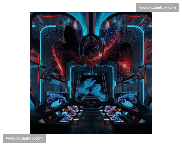 问鼎娱乐引领潮流探索全新娱乐模式打造多元化明星生态圈