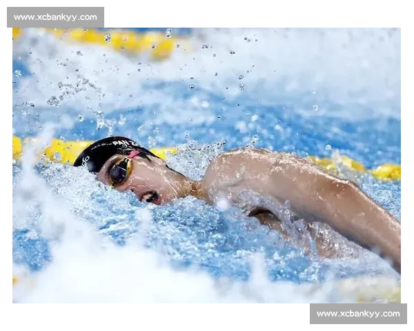 全运会跳水赛场激烈角逐 本土选手力压群雄斩获金牌