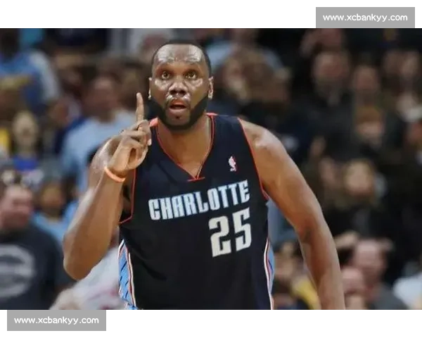 梦之队篮球直播全程热血对决实时解说带你畅享巅峰赛事盛宴