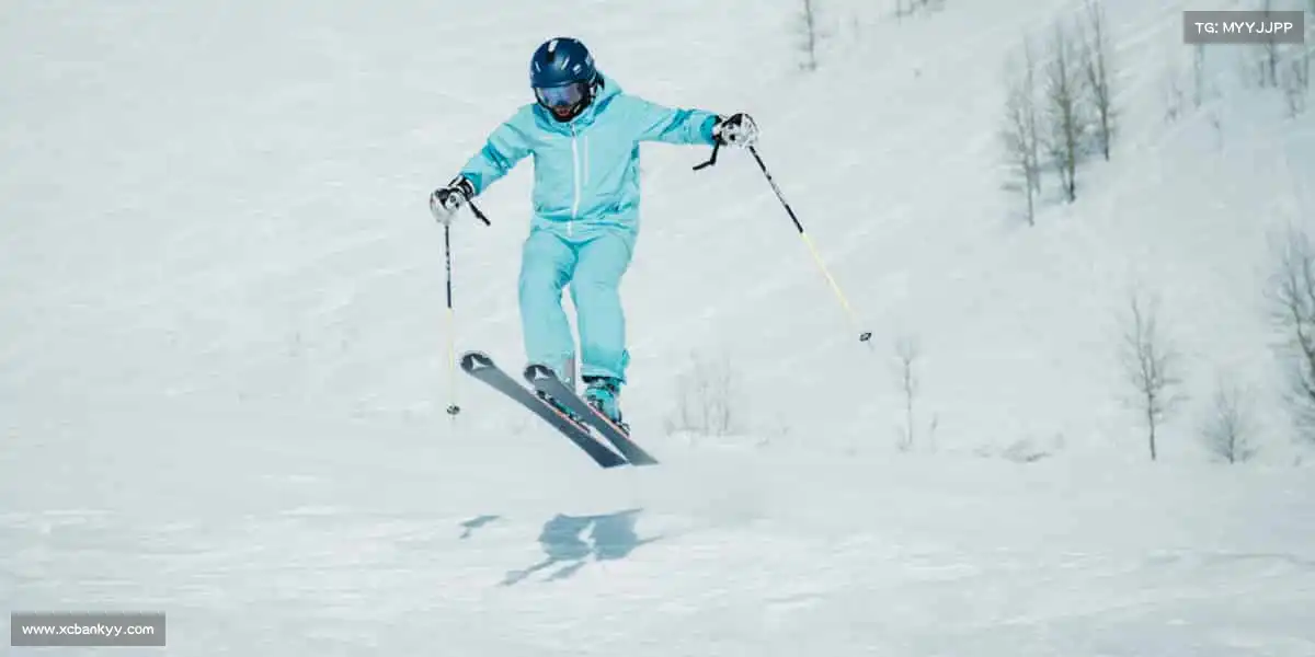 zoty中欧🚴速度与风度并存，坚持与热爱同频 —— 欢迎来到运动的世界！